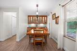 204 Chapman Court - Photo 25