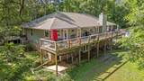 204 Chapman Court - Photo 4