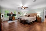 204 Chapman Court - Photo 31