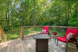 204 Chapman Court - Photo 33