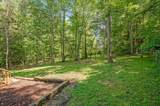 204 Chapman Court - Photo 34