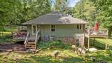 204 Chapman Court - Photo 35