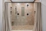 204 Chapman Court - Photo 38