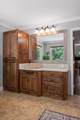 204 Chapman Court - Photo 41