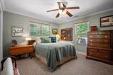 204 Chapman Court - Photo 42