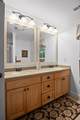 204 Chapman Court - Photo 44