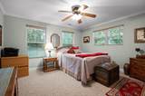 204 Chapman Court - Photo 45