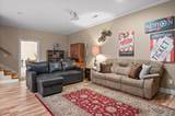 204 Chapman Court - Photo 47