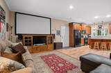 204 Chapman Court - Photo 48
