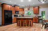 204 Chapman Court - Photo 49