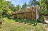 204 Chapman Court - Photo 51