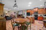 204 Chapman Court - Photo 54