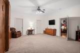 204 Chapman Court - Photo 55