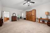 204 Chapman Court - Photo 56