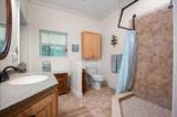 204 Chapman Court - Photo 57