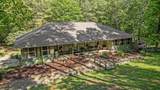 204 Chapman Court - Photo 65