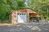 204 Chapman Court - Photo 8