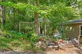 204 Chapman Court - Photo 9
