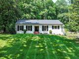 6005 Andover Dr - Photo 1