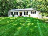 6005 Andover Dr - Photo 2