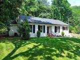 6005 Andover Dr - Photo 3