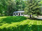 6005 Andover Dr - Photo 4