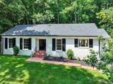 6005 Andover Dr - Photo 5