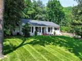 6005 Andover Dr - Photo 6