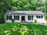 6005 Andover Dr - Photo 7