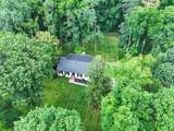 6005 Andover Dr - Photo 8