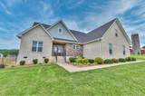 1120 Hearn Hill Rd - Photo 1