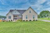1120 Hearn Hill Rd - Photo 2