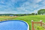 1120 Hearn Hill Rd - Photo 11