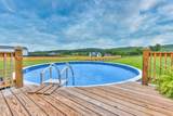 1120 Hearn Hill Rd - Photo 12