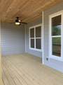 1120 Hearn Hill Rd - Photo 13