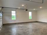 1120 Hearn Hill Rd - Photo 14
