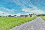 1120 Hearn Hill Rd - Photo 15
