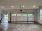 1120 Hearn Hill Rd - Photo 16