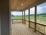 1120 Hearn Hill Rd - Photo 17