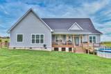 1120 Hearn Hill Rd - Photo 18