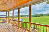 1120 Hearn Hill Rd - Photo 19