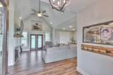 1120 Hearn Hill Rd - Photo 20
