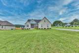 1120 Hearn Hill Rd - Photo 3