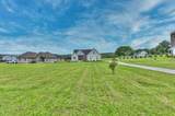 1120 Hearn Hill Rd - Photo 5