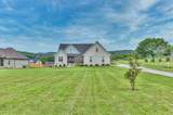 1120 Hearn Hill Rd - Photo 6