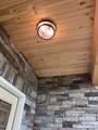 1120 Hearn Hill Rd - Photo 8