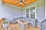 1120 Hearn Hill Rd - Photo 10