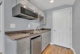 519 Snyder Ave - Photo 31
