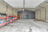519 Snyder Ave - Photo 37