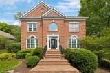 9450 Norwood Dr - Photo 1
